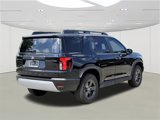 New 2026 Honda Passport RTL image 4