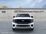 New 2025 Ford Expedition Max Platinum w/ Platinum Ultimate Package image 6