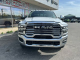 New 2025 RAM 3500 Laramie image 2