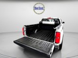 Used 2020 Chevrolet Colorado ZR2 image 6