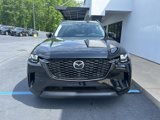 New 2025 MAZDA CX-90 3.3 Turbo w/ Premium Sport Pkg image 2