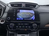 Used 2022 Honda CR-V EX image 5