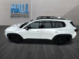 Used 2025 MAZDA CX-50 AWD 2.5 Hybrid w/ Premium Pkg image 6