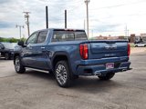 New 2025 GMC Sierra 1500 Denali Ultimate image 4