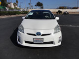 Used 2010 Toyota Prius Two image 4