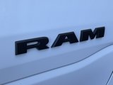 Used 2025 RAM 1500 Rebel w/ Rebel Level 1 Equipment Group image 6