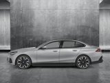 New 2026 BMW i5 eDrive40 image 2