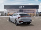 New 2025 Kia EV6 GT-Line image 4