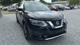 Used 2019 Nissan Rogue SV w/ Sun & Sound Touring Package image 4