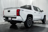 New 2025 Toyota Tacoma TRD Sport image 4