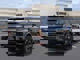 New 2025 Cadillac Escalade IQ Sport 2 image 3