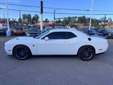 Used 2023 Dodge Challenger R/T Scat Pack w/ Plus Package image 5