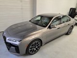New 2025 BMW 750e xDrive image 3