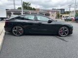 New 2025 Audi S6 e-tron Prestige image 6