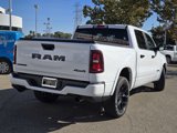 New 2026 RAM 1500 Laramie image 4