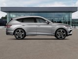 New 2026 Genesis GV80 3.5T Prestige image 3