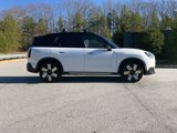 New 2025 MINI Cooper Countryman S w/ Comfort Package Max image 5