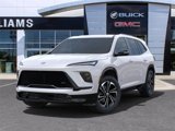 New 2025 Buick Enclave Sport Touring w/ Power Package image 6