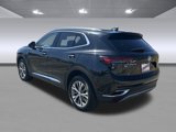 Used 2023 Buick Envision Preferred w/ Premium Seat Package image 5