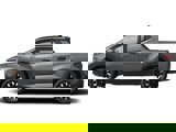 New 2026 Hyundai Santa Cruz SEL image 2