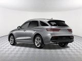 New 2026 Genesis GV70 2.5T Advanced image 5