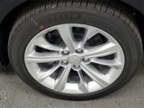 New 2025 Cadillac CT5 Premium Luxury w/ Technology Package image 5