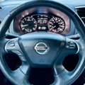 Used 2015 Nissan Pathfinder SV image 5