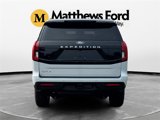 New 2025 Ford Expedition Active image 4
