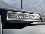 New 2026 GMC Sierra 2500 AT4 w/ AT4 Premium Plus Package image 3