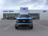 New 2025 Ford F150 XLT w/ Equipment Group 303A High image 6