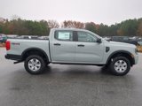 New 2024 Ford Ranger XL w/ Trailer Tow Package image 3