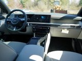 New 2025 Hyundai Tucson Limited image 5