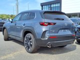 New 2025 MAZDA CX-50 2.5 Hybrid w/ Weather Package image 3