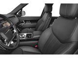 New 2025 Land Rover Range Rover SE image 6