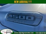 New 2025 RAM 1500 Big Horn image 4