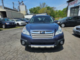 Used 2014 Subaru Outback 2.5i Limited w/ Moonroof Package image 2