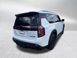 Used 2025 Nissan Armada PRO-4X image 6