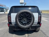 New 2025 GMC Hummer EV 2X image 5