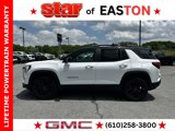 New 2026 GMC Terrain Elevation w/ Elevation Premium Package image 5