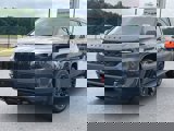 New 2025 Jeep Wagoneer Series II image 4