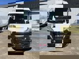 New 2025 RAM ProMaster 2500 w/ Convenience Group image 2