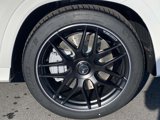 New 2025 Mercedes-Benz GLE 53 AMG 4MATIC image 5
