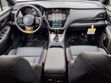 New 2025 Subaru Outback Wilderness image 6