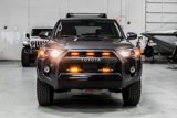 Used 2021 Toyota 4Runner TRD Pro image 4