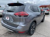 Used 2019 Nissan Rogue SL image 6