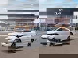 New 2025 Kia K5 GT-Line w/ GT-Line Premium Package image 3