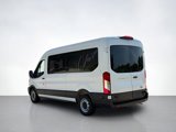 New 2025 Ford Transit 350 XL image 5