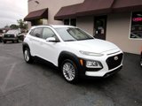 Used 2018 Hyundai Kona SEL image 3