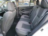 Used 2024 Subaru Outback Onyx Edition image 6