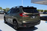 New 2025 Subaru Ascent Bronze Edition w/ Onyx Package image 3